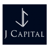 J Capital